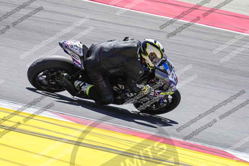 May 2023;motorbikes;no limits;peter wileman photography;portimao;portugal;trackday digital images